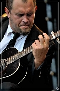 40596 Mountain Men 23-06-2013  (Zz) (p)